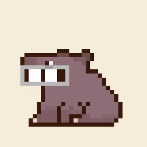 Capiesbyfabrik