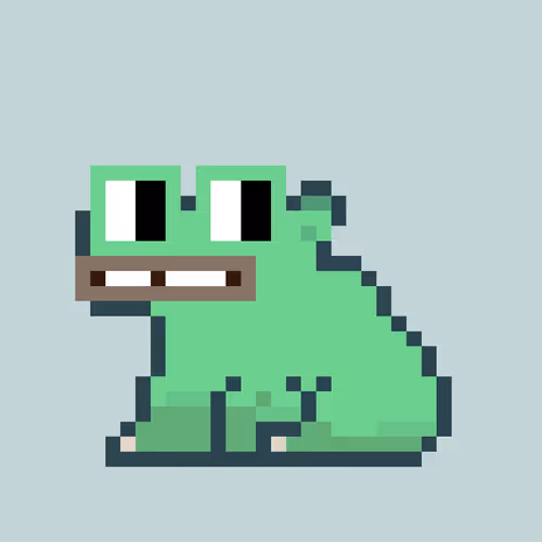 Capiesbyfabrik