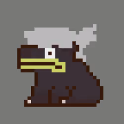 Capie [7053]