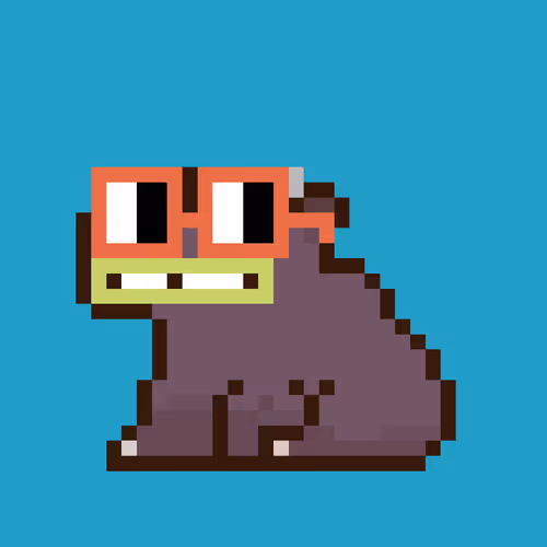 Capiesbyfabrik