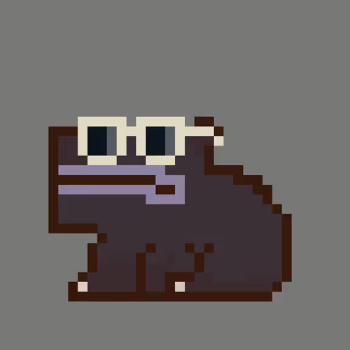 Capiesbyfabrik