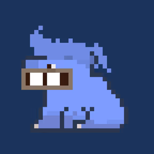 Capiesbyfabrik