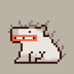 Capie [4554]