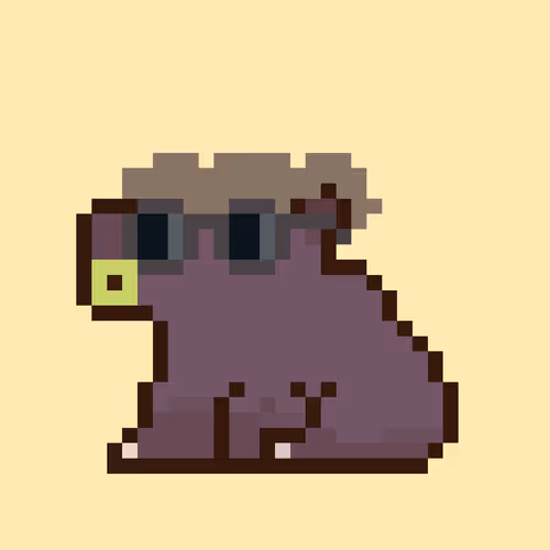 Capiesbyfabrik