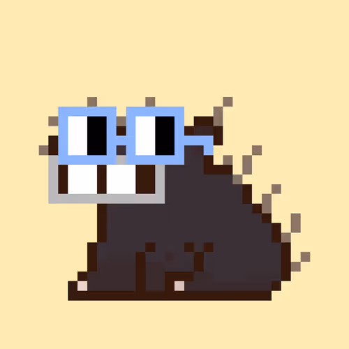 Capiesbyfabrik