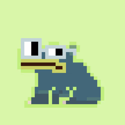 Capiesbyfabrik
