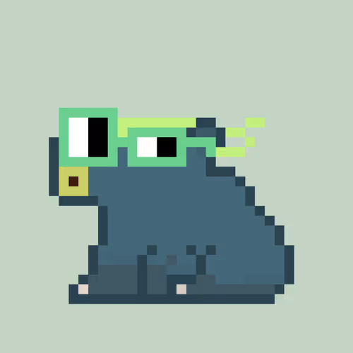Capiesbyfabrik