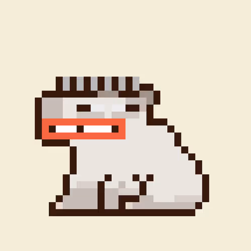 Capiesbyfabrik