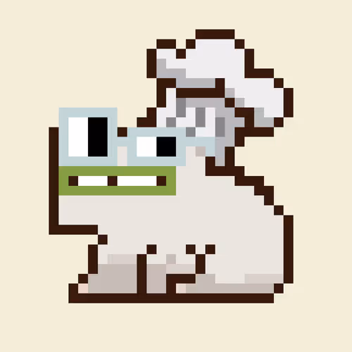 Capie [7703]