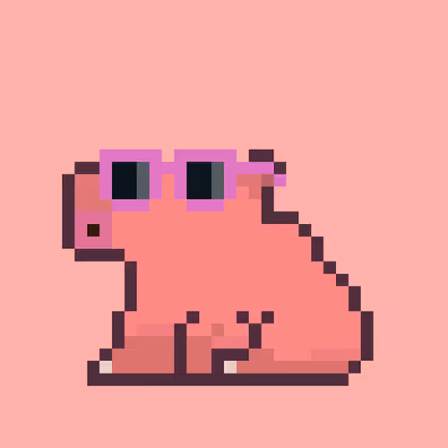 Capiesbyfabrik