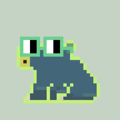 Capiesbyfabrik