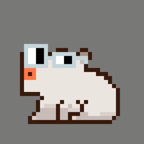 Capiesbyfabrik