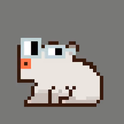 Capie [4679]