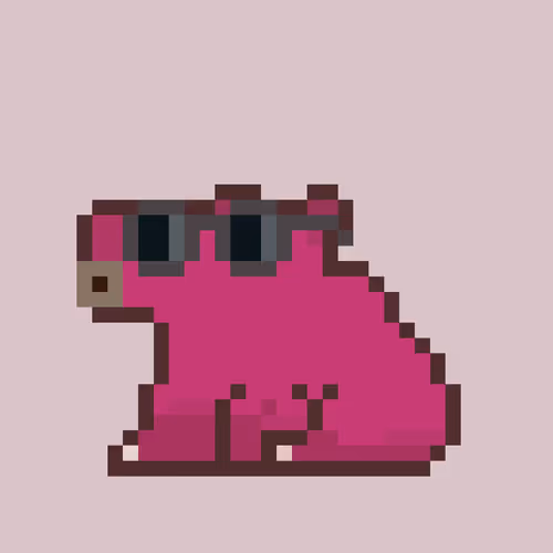 Capiesbyfabrik