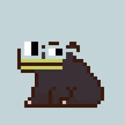Capie [9813]