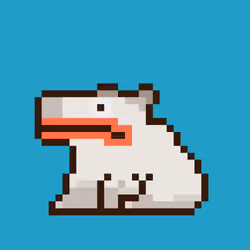 Capie [9290]