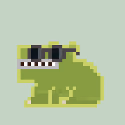 Capie [6844]