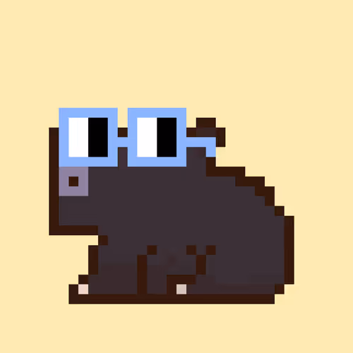 Capiesbyfabrik