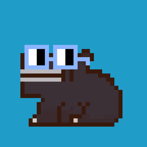 Capiesbyfabrik