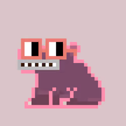 Capie [2400]