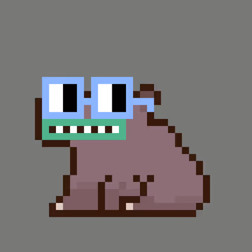 Capiesbyfabrik