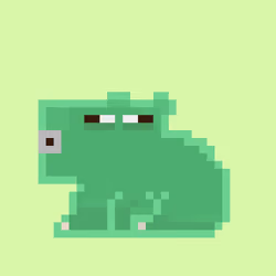 Capie [6107]