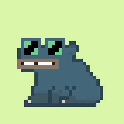 Capiesbyfabrik