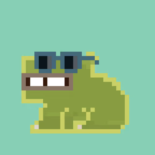 Capiesbyfabrik
