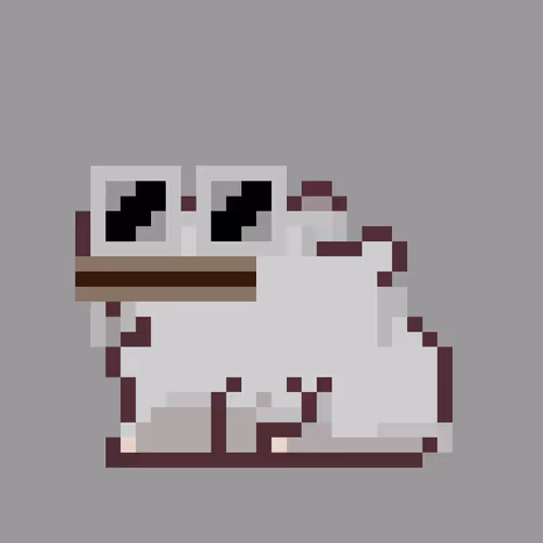 Capiesbyfabrik