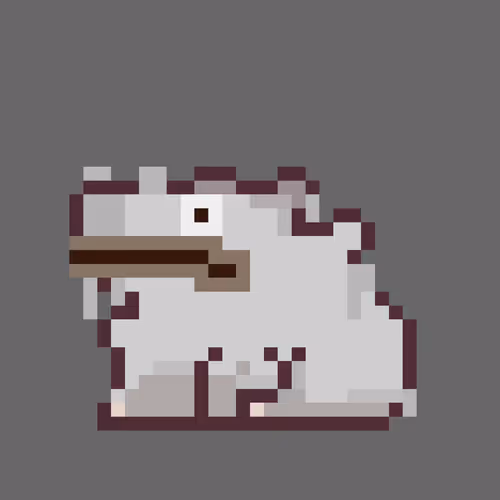 Capiesbyfabrik