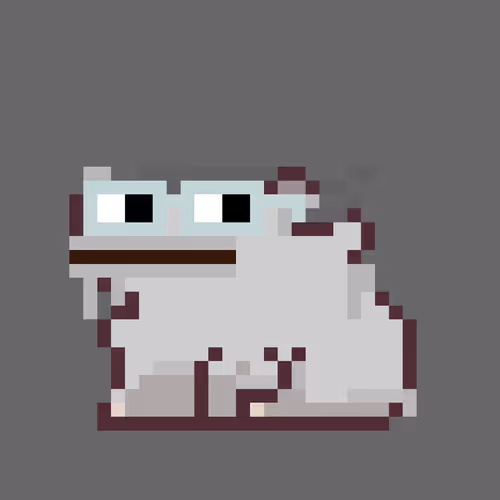 Capiesbyfabrik