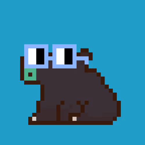 Capiesbyfabrik