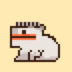 Capie [959]