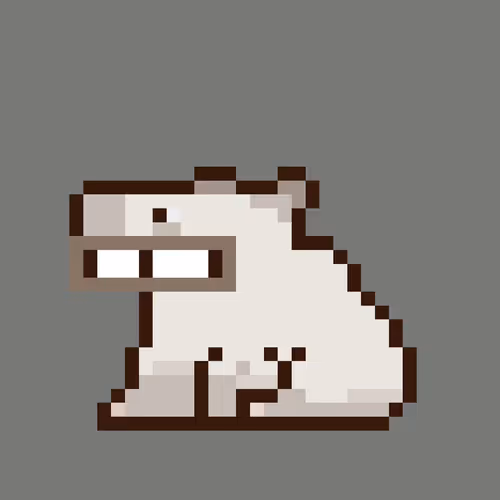 Capiesbyfabrik