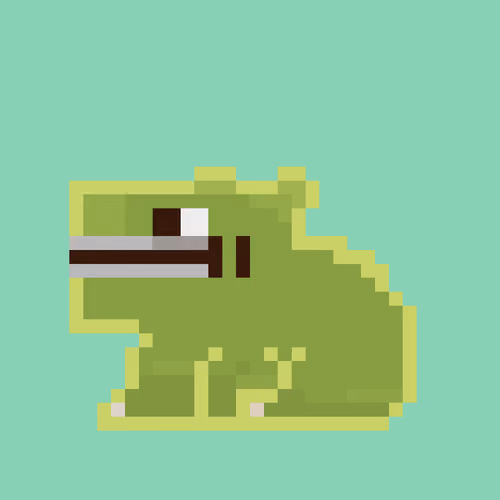 Capie [3630]
