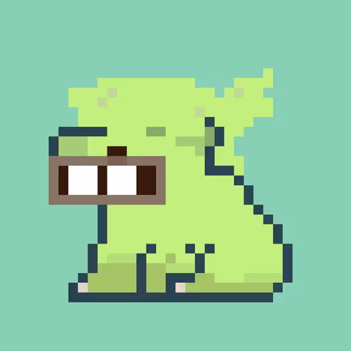 Capiesbyfabrik
