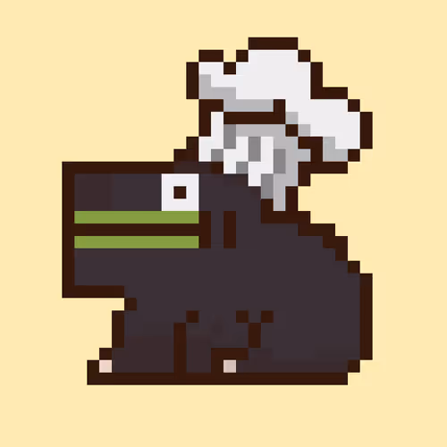 Capiesbyfabrik