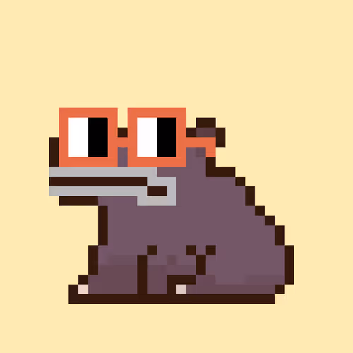 Capiesbyfabrik