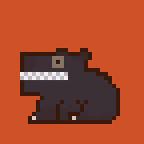 Capiesbyfabrik