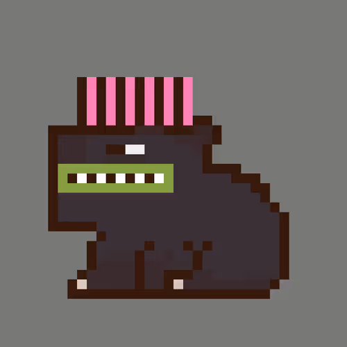 Capiesbyfabrik