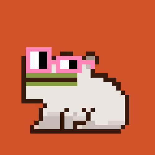 Capiesbyfabrik