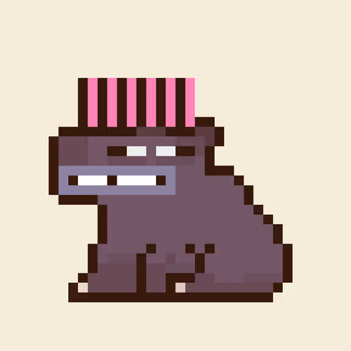 Capiesbyfabrik