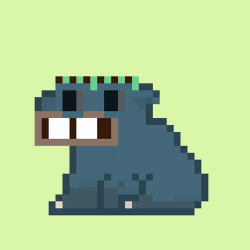 Capiesbyfabrik