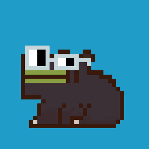 Capiesbyfabrik