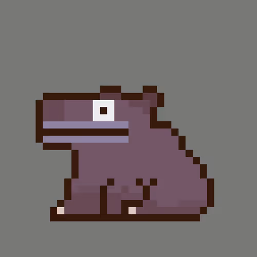 Capiesbyfabrik