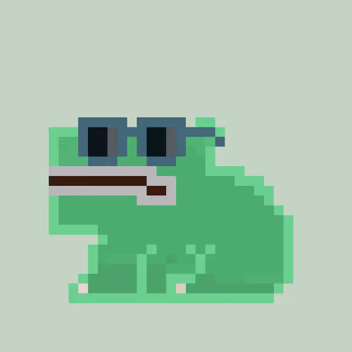 Capiesbyfabrik