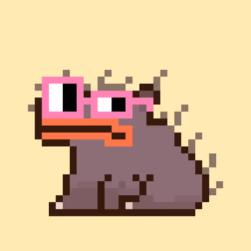 Capiesbyfabrik