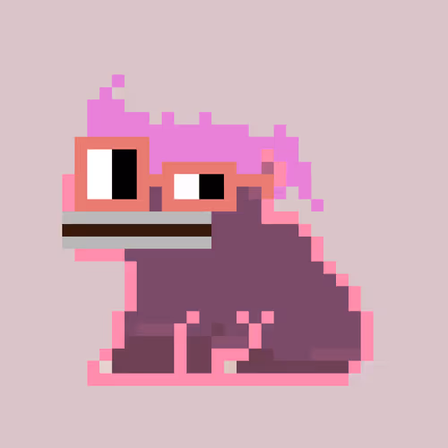 Capiesbyfabrik