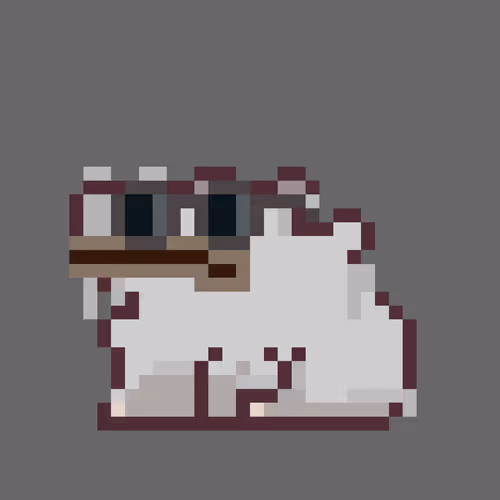 Capiesbyfabrik