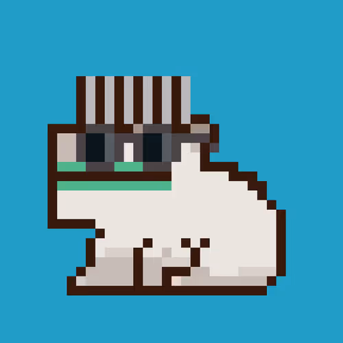 Capiesbyfabrik